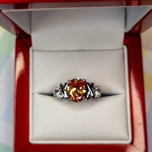 Cocktail Ring - Picture 3 of 7